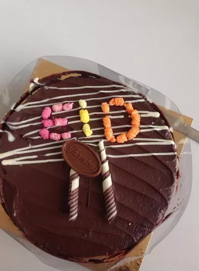 Al Jannah's Eid Party 2014